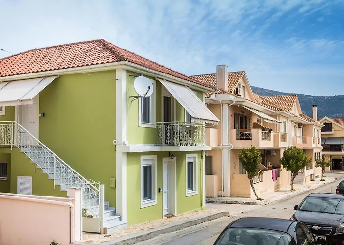 Serenity Home